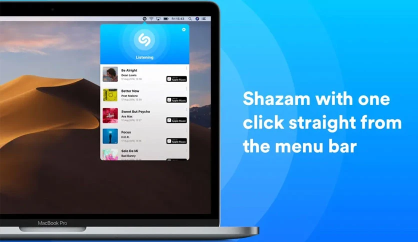 66b49a4571f15-shazam-for-mac-screenshot2
