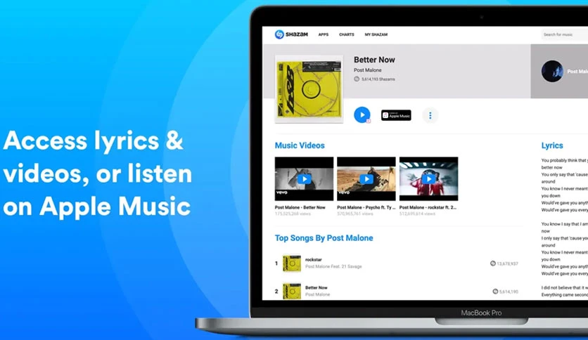 66b49a3f38c41-shazam-for-mac-screenshot1
