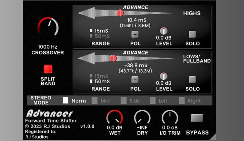 64a7f1028ee22-advancer-by-raising-jake-studios-FeatureImage