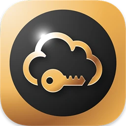 Password Manager SafeInCloud for Mac [一体化密码管理器]