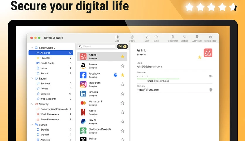 65c1d90f85f18-password-manager-safeincloud-screenshot1