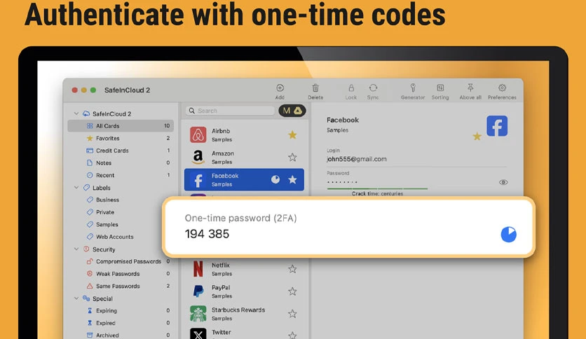 65c1d90f89b3e-password-manager-safeincloud-screenshot2