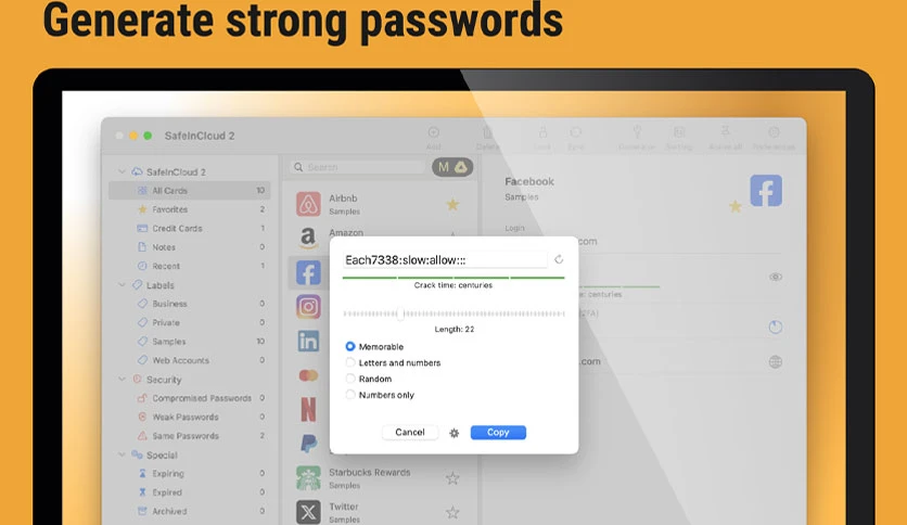 65c1d915c7a71-password-manager-safeincloud-screenshot3