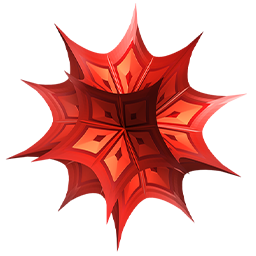 Wolfram Mathematica for Mac [现代技术计算的权威系统]