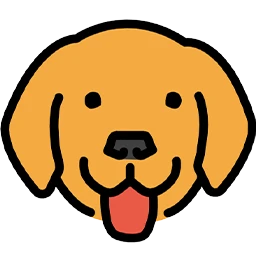 Bruno for Mac [一个用于探索和测试 API 的开源 IDE]
