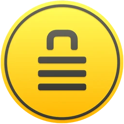 MacPaw Encrypto for Mac [使用 AES-256 加密保护文件]