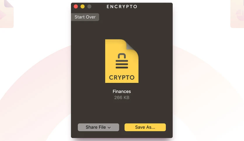 66acbe5c47028-macpaw-encrypto-FeatureImage