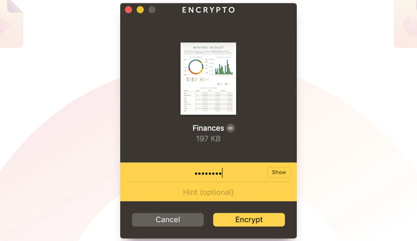 66acbe5a0ea86-macpaw-encrypto-screenshot2