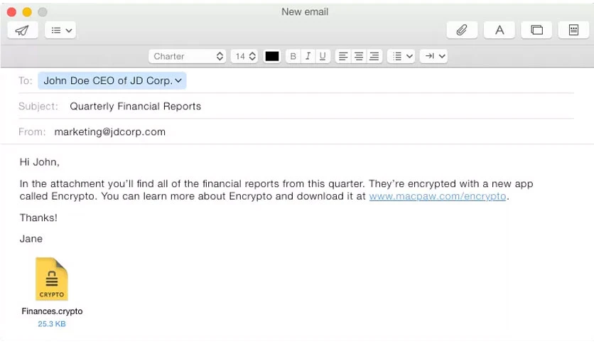 66acbe5c84d1b-macpaw-encrypto-screenshot3
