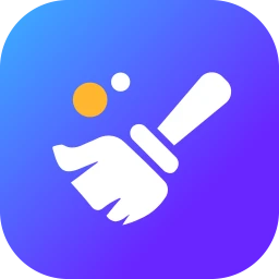 FliFlik Watermark Remover for Mac [快速高效地去除图像中的水印和物体]