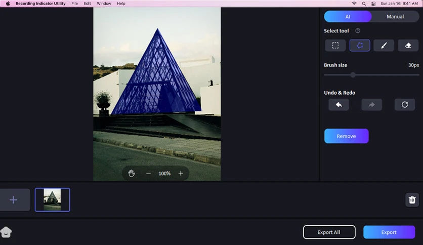 6631db6fee9da-fliflik-watermark-remover-FeatureImage