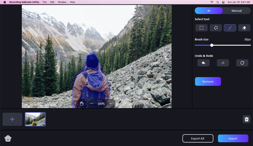 6631db6d9be82-fliflik-watermark-remover-screenshot2