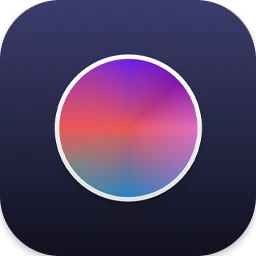 DiffusionBee for Mac [使用稳定扩散在本地运行 AI 应用]