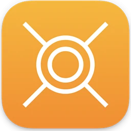 Vincode Humboldt for Mac [发布 HTML 代码和上传图片到 Micro.blog]