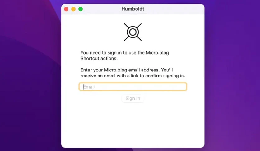 66aa1bacc69bf-vincode-humboldt-screenshot2