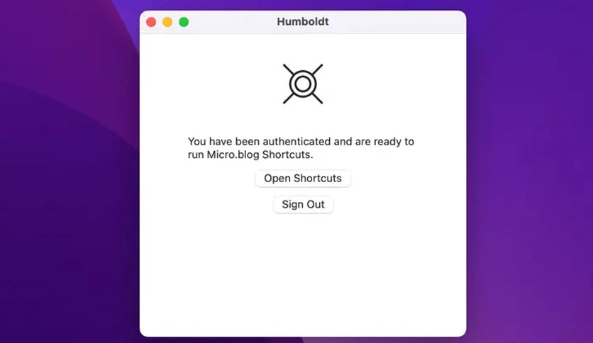 66aa1baca142a-vincode-humboldt-screenshot1
