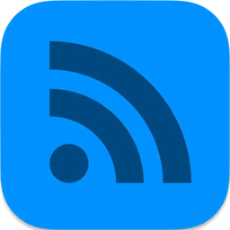 Vincode Feed Compass for Mac [轻松查找并订阅 RSS 源或博客]