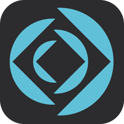 Claris FileMaker Pro for Mac [为企业创建自定义应用程序]