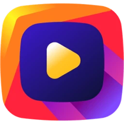 Aiseesoft Filmai for Mac [利用人工智能提升视频分辨率]