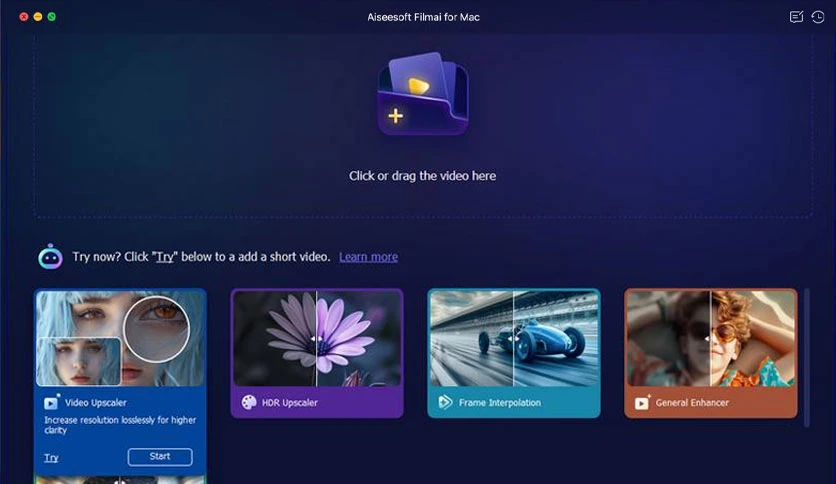 66a88d7b7a6ef-aiseesoft-filmai-screenshot1