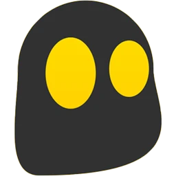 CyberGhost VPN for Mac [功能强大的工具，可实现安全私密的在线浏览]