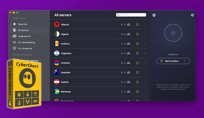 656d907a0c397-cyber-ghost-vpn-FeatureImage