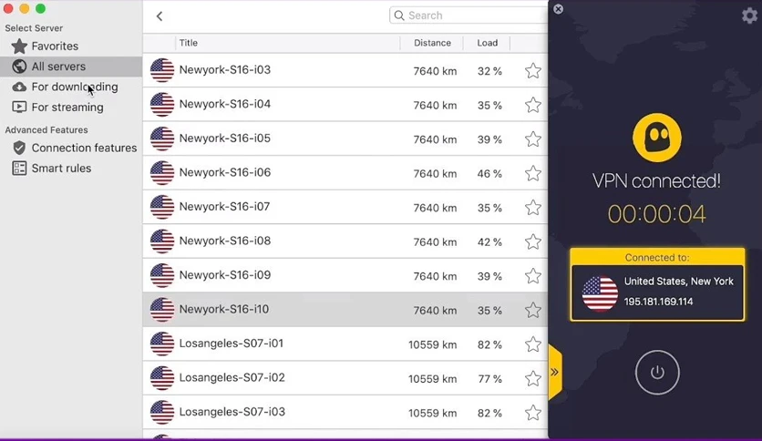 656d907910935-cyber-ghost-vpn-screenshot3