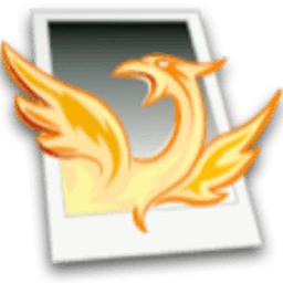 Phoenix Slides for Mac [图片浏览/幻灯片应用程序]
