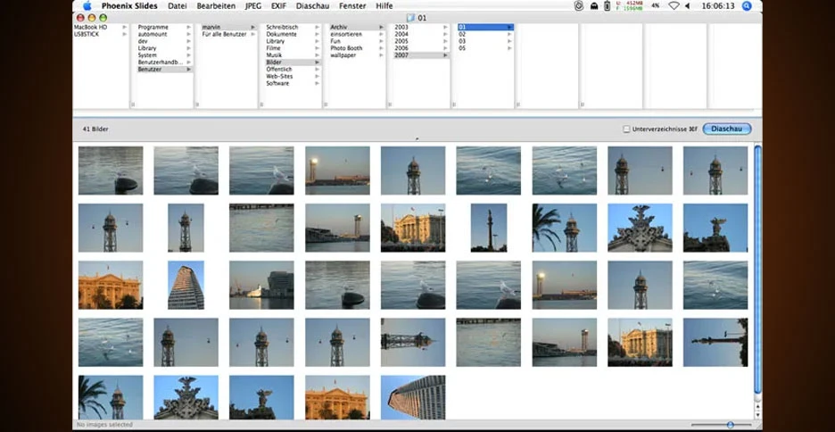 65cde11c5758e-phoenix-slides-FeatureImage