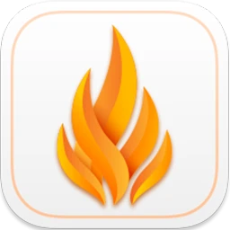 XS-Labs Hot for Mac [终极温度监测工具]