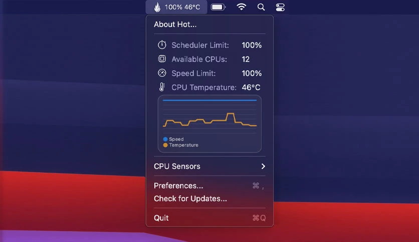 66a210969d2bb-xs-labs-hot-screenshot1