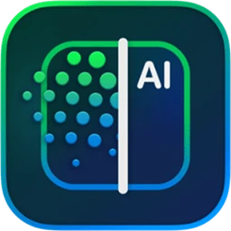 ON1 NoNoise AI for Mac [更快更高效的图像降噪]