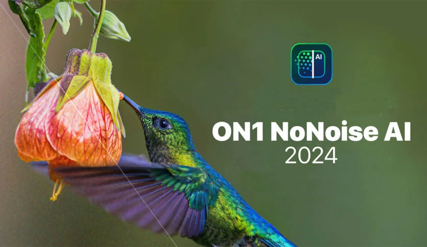 65f8925d0aecf-on-1-nonoise-ai-FeatureImage