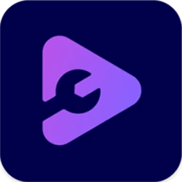Aiseesoft Video Repair for Mac [修复损坏的视频]