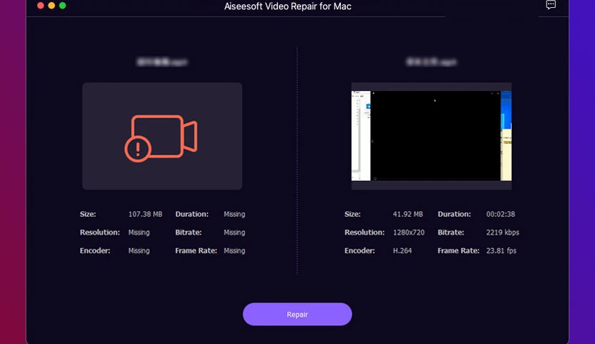 652542c0deb22-aiseesoft-video-repair-2-screenshot2