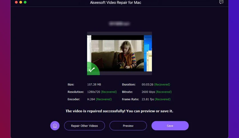 652542c2a993a-aiseesoft-video-repair-2-screenshot3