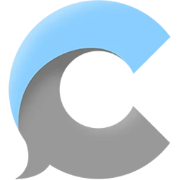 Chatterino for Mac [功能强大的 Twitch 聊天客户端]
