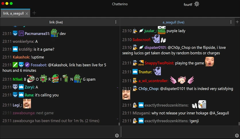 658559d86915e-chatterino-screenshot2