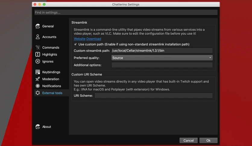 658559d7d43bc-chatterino-screenshot1