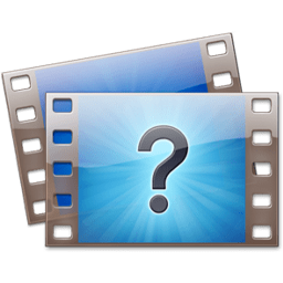 Invisor – Media File Inspector for Mac [功能齐全的媒体文件检查器]
