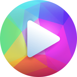 Macgo Mac Blu-ray Player Pro for Mac [播放蓝光光盘和媒体文件]