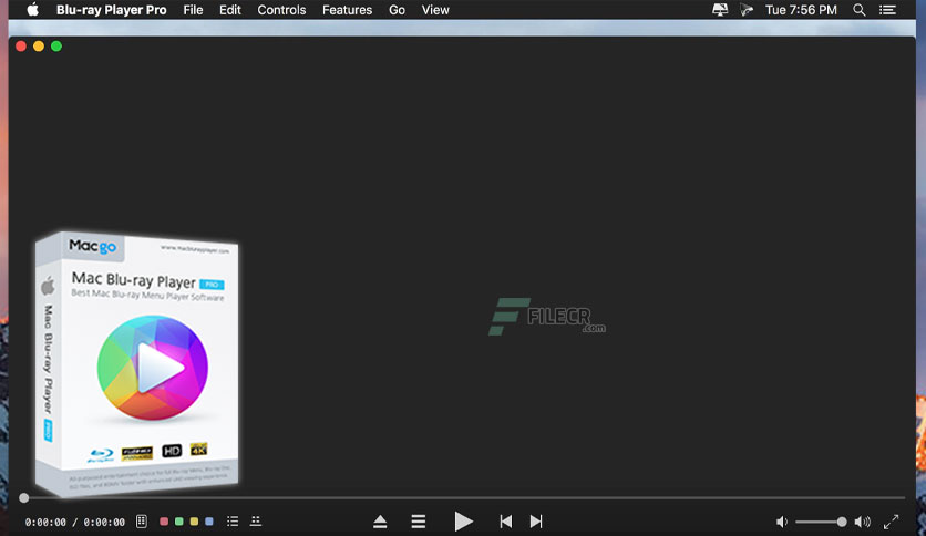 macgo-mac-blu-ray-player-pro-for-macos-free-download-01