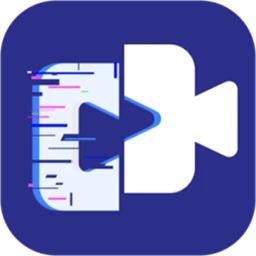AnyMP4 Video Repair for Mac [修复来自任何设备和摄像头的视频]