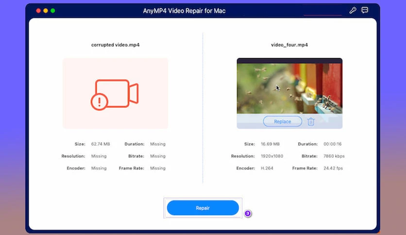 65d497732856c-anymp4-video-repair-screenshot2