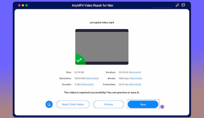 65d49775783c7-anymp4-video-repair-screenshot3