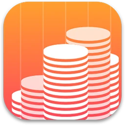 The Infinite Kind Moneydance for Mac [以有效的方式简化您的财务管理]