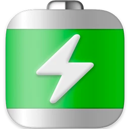 Energiza Pro for Mac [掌控电池充电]