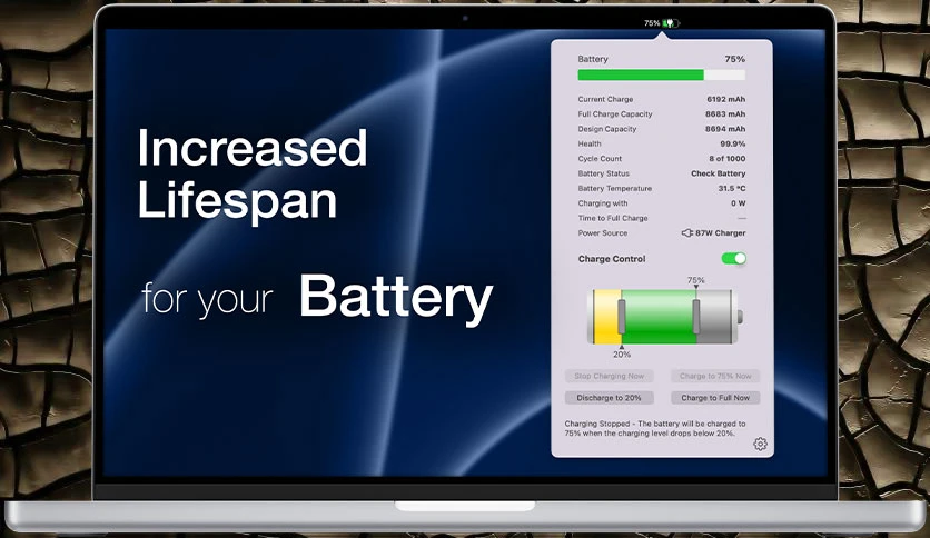 64f069795fe57-appgineers-energiza-pro-FeatureImage