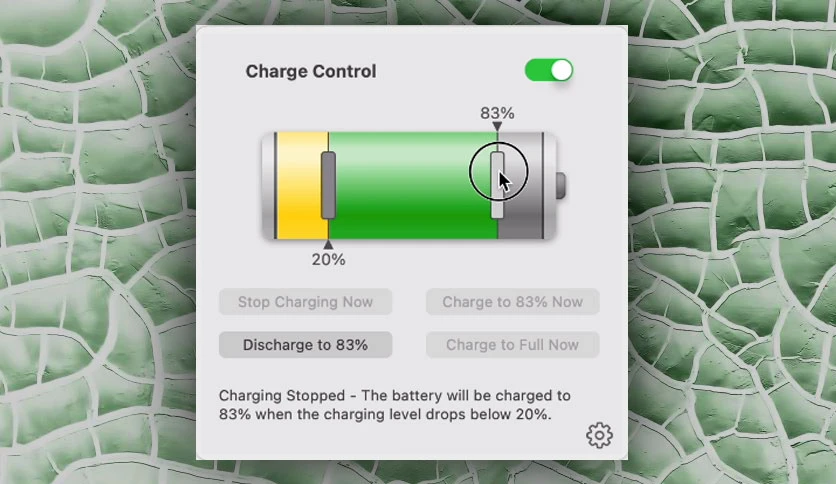 64f06978d08be-appgineers-energiza-pro-screenshot1
