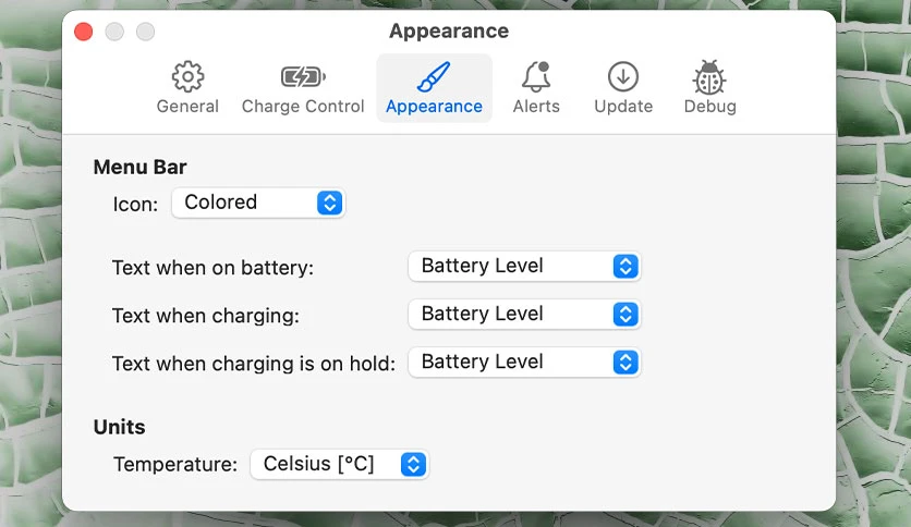 64f069787aa04-appgineers-energiza-pro-screenshot3